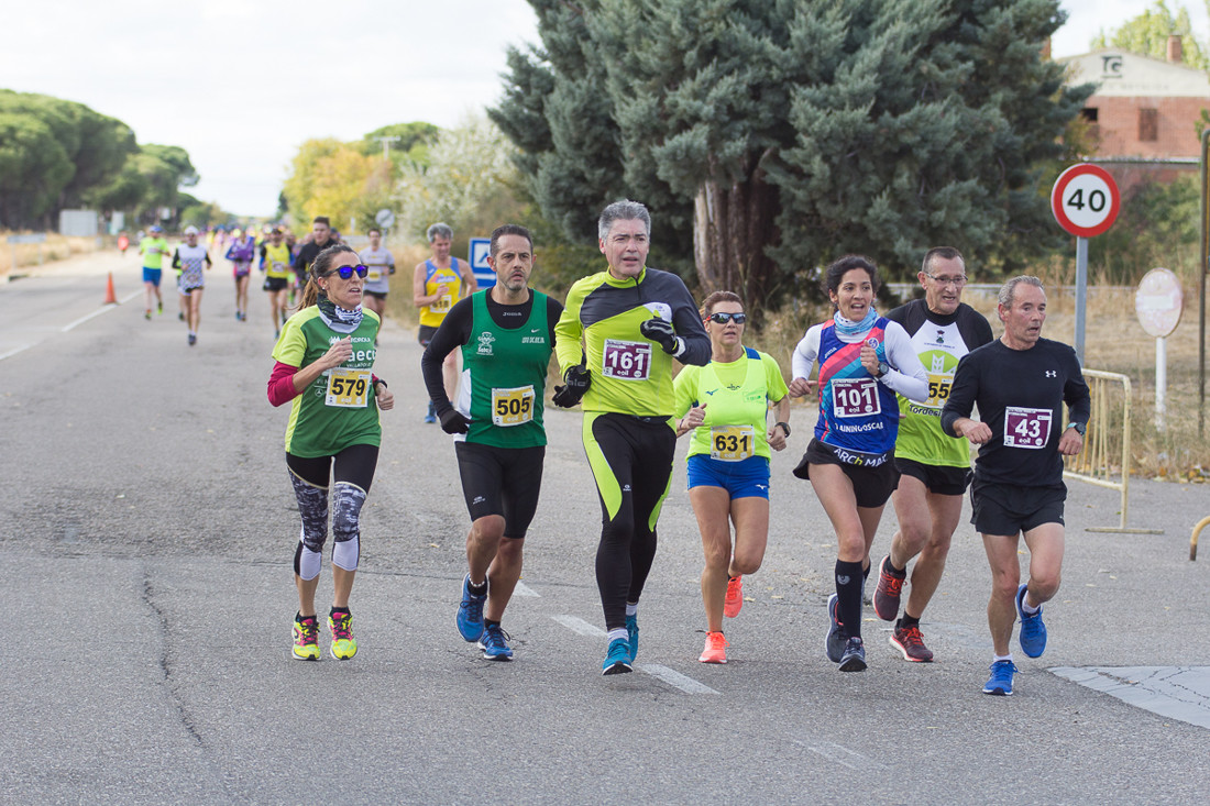media-maraton-tordesillas-2018-86