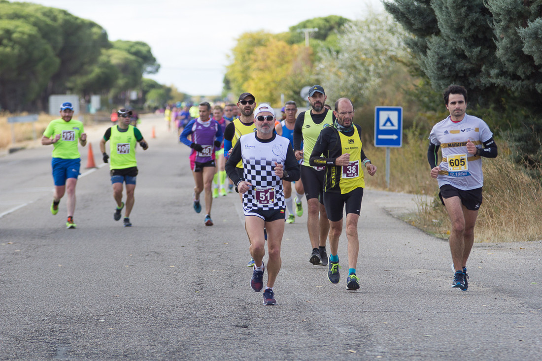 media-maraton-tordesillas-2018-87