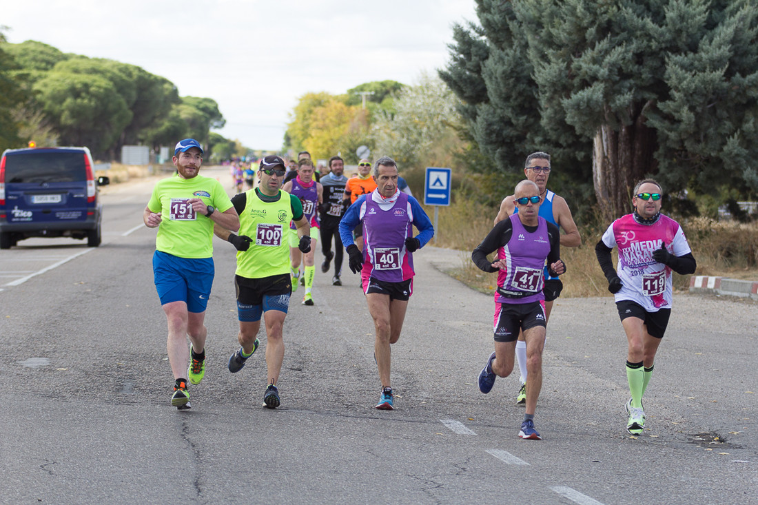 media-maraton-tordesillas-2018-88