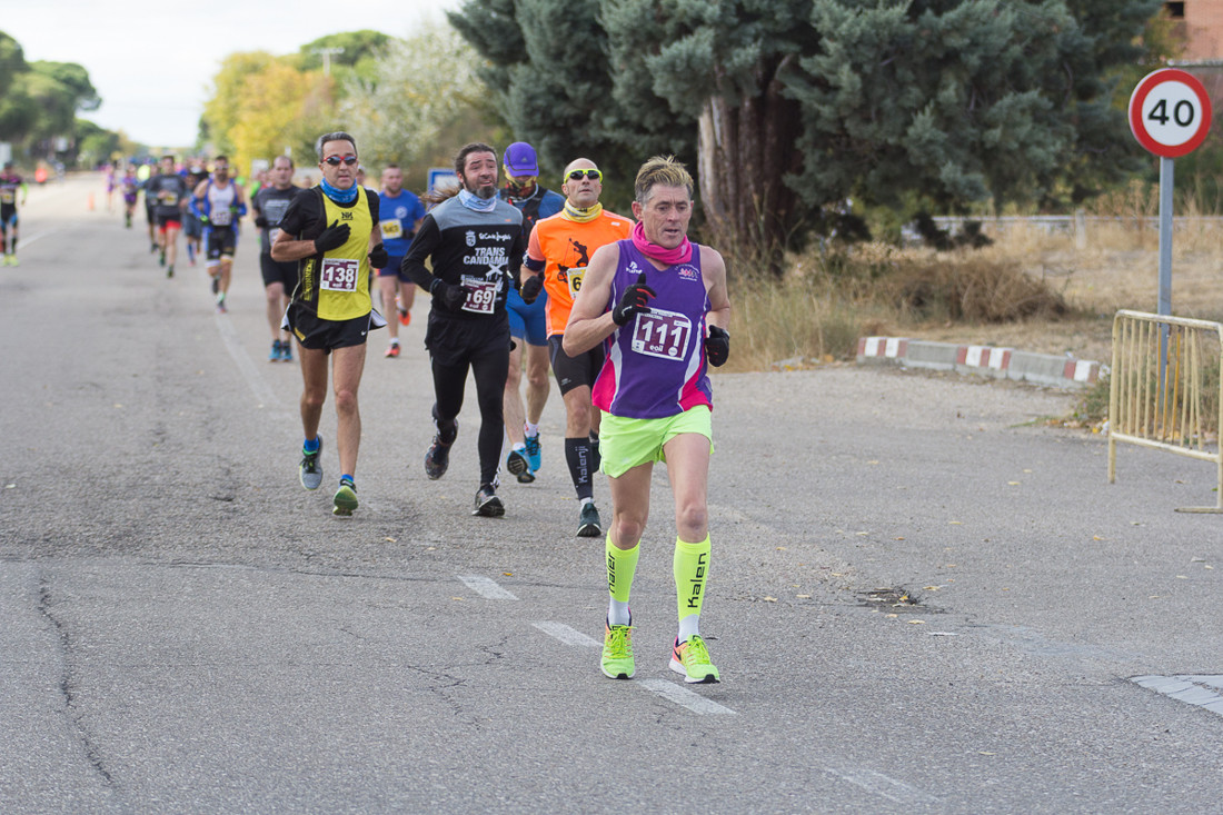 media-maraton-tordesillas-2018-89