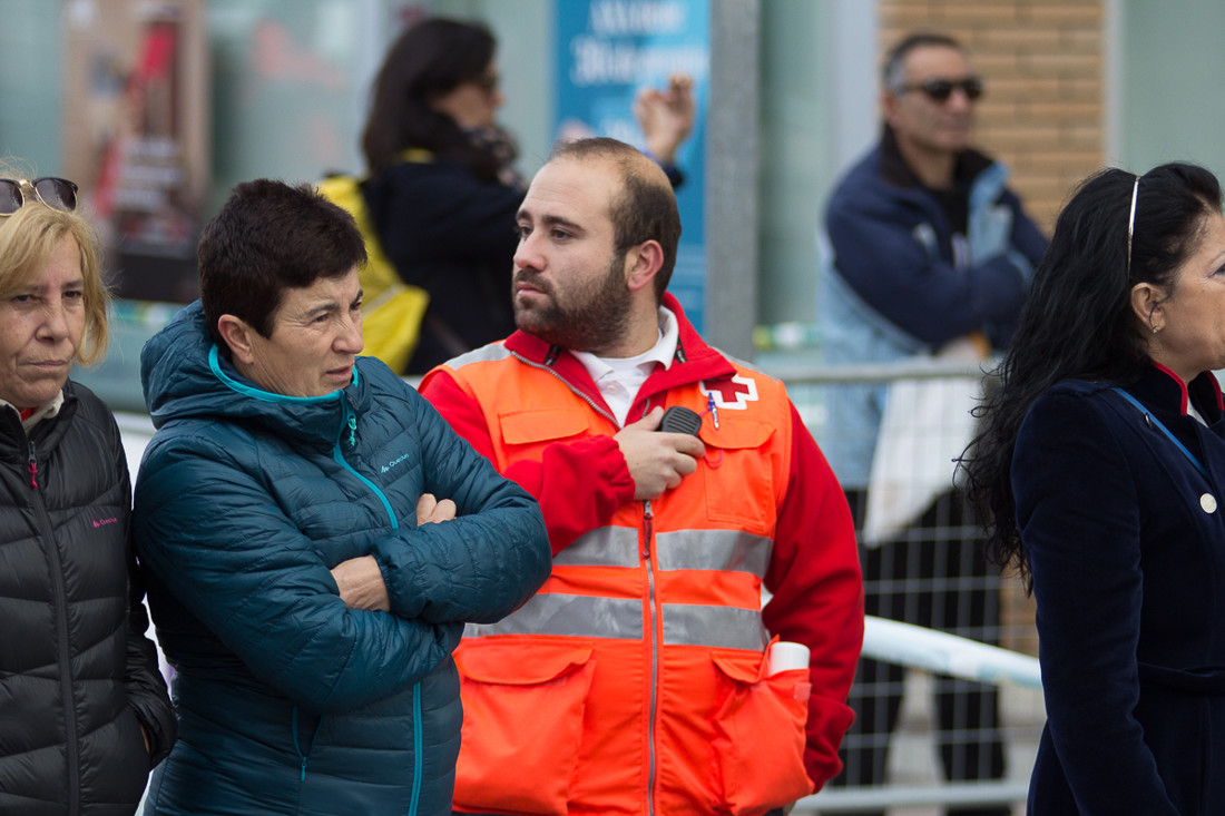media-maraton-tordesillas-2018-8