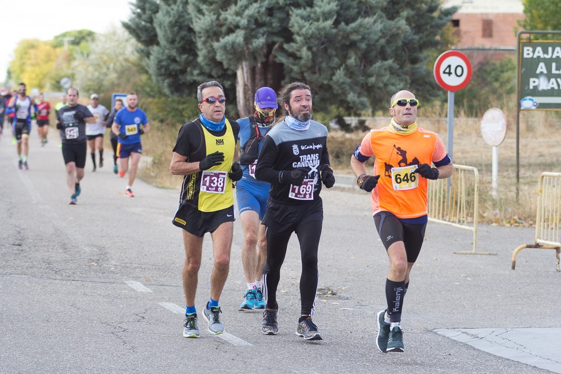 media-maraton-tordesillas-2018-90