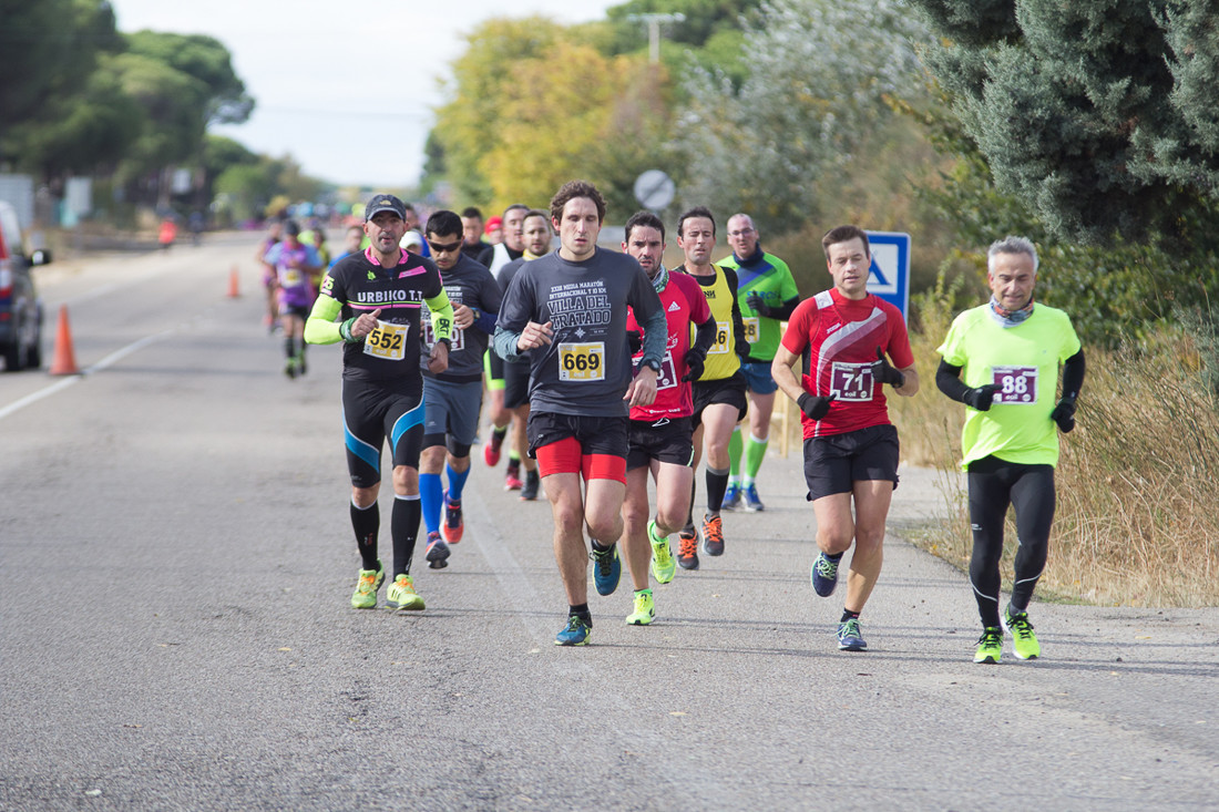 media-maraton-tordesillas-2018-91