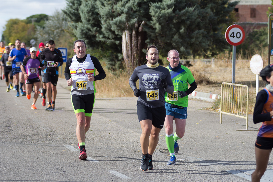 media-maraton-tordesillas-2018-92