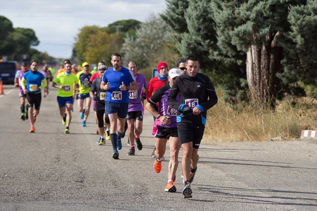 media-maraton-tordesillas-2018-93