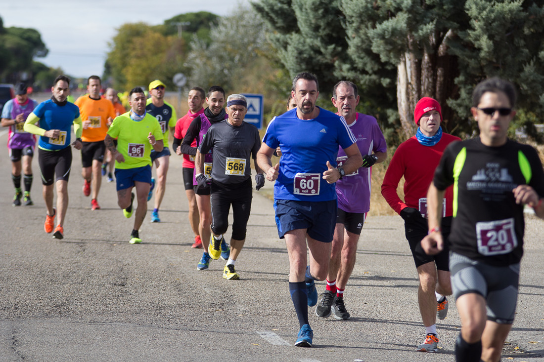 media-maraton-tordesillas-2018-94