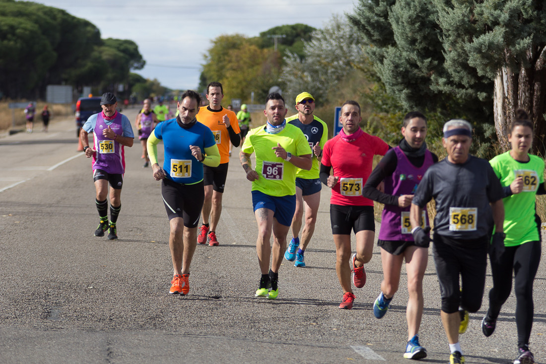 media-maraton-tordesillas-2018-95