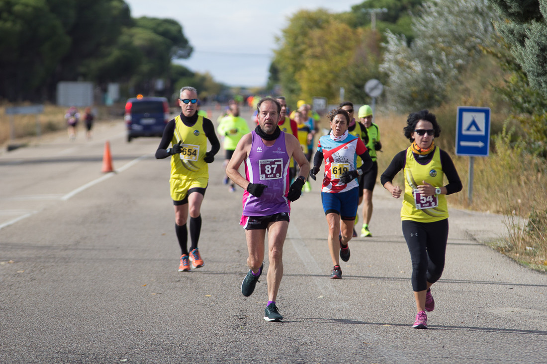 media-maraton-tordesillas-2018-96