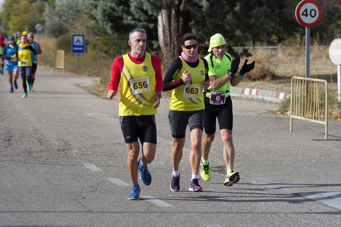 media-maraton-tordesillas-2018-97