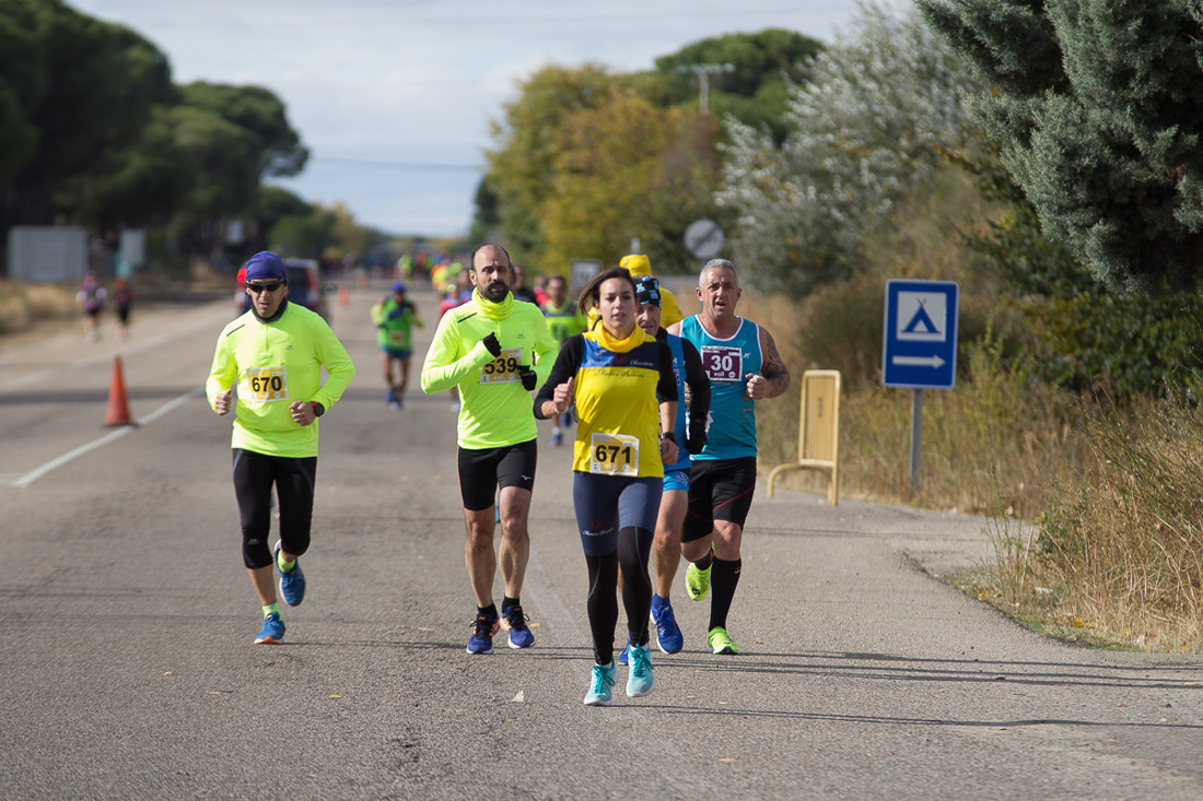 media-maraton-tordesillas-2018-98