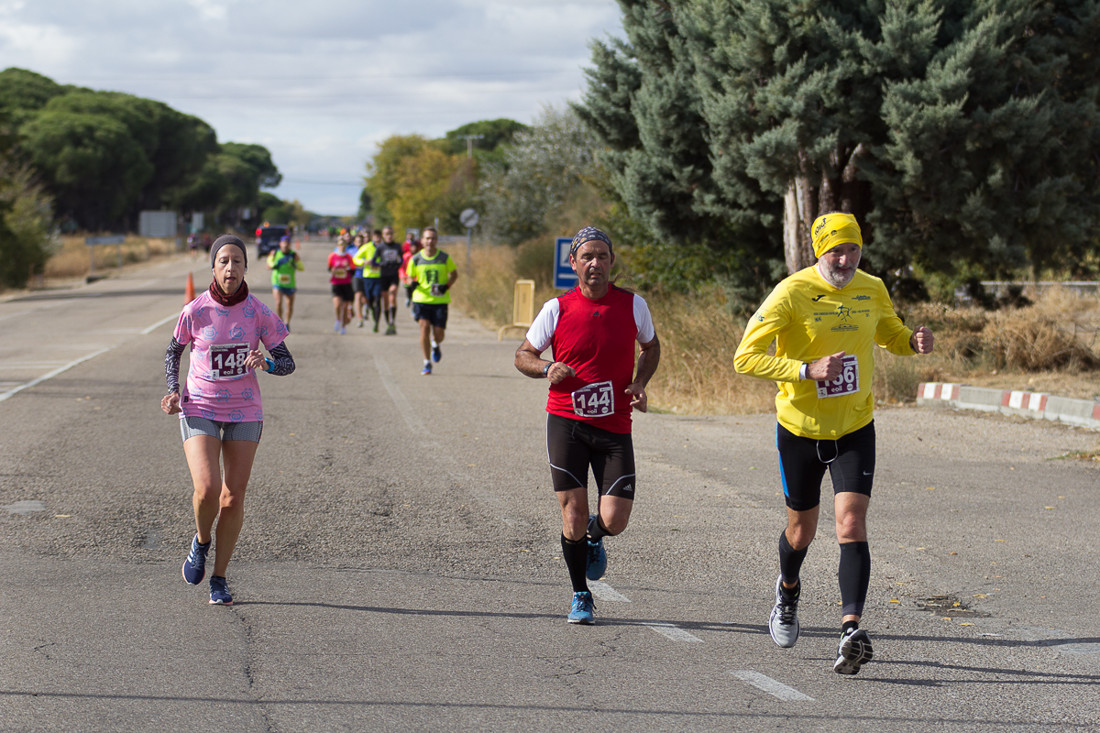 media-maraton-tordesillas-2018-99