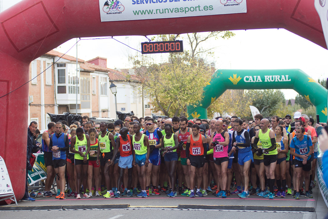media-maraton-tordesillas-2018-9