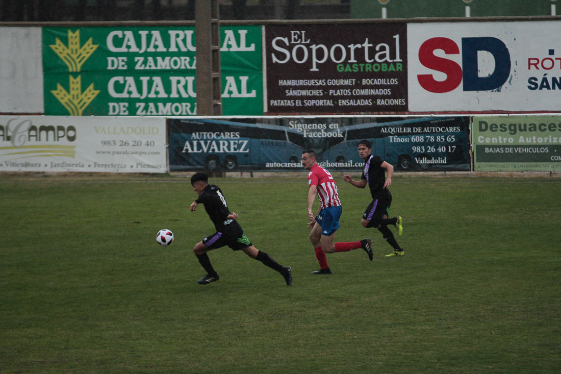 tordesillas-numanb-2018-10