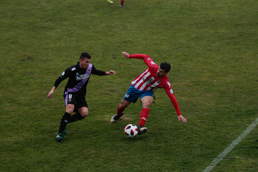 tordesillas-numanb-2018-11