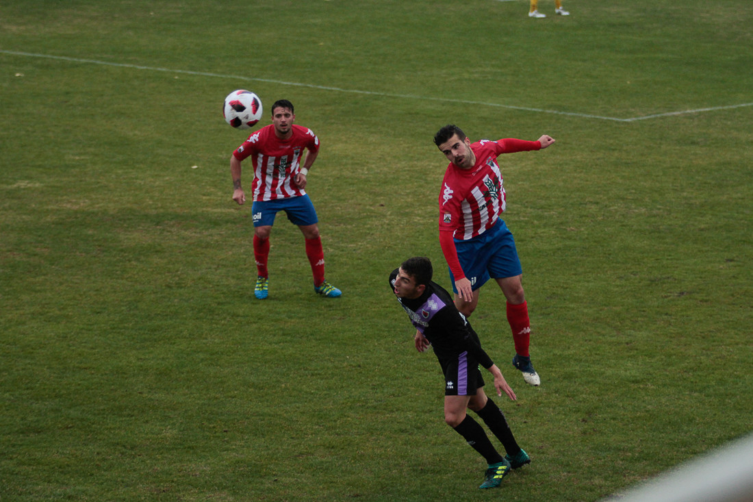 tordesillas-numanb-2018-12