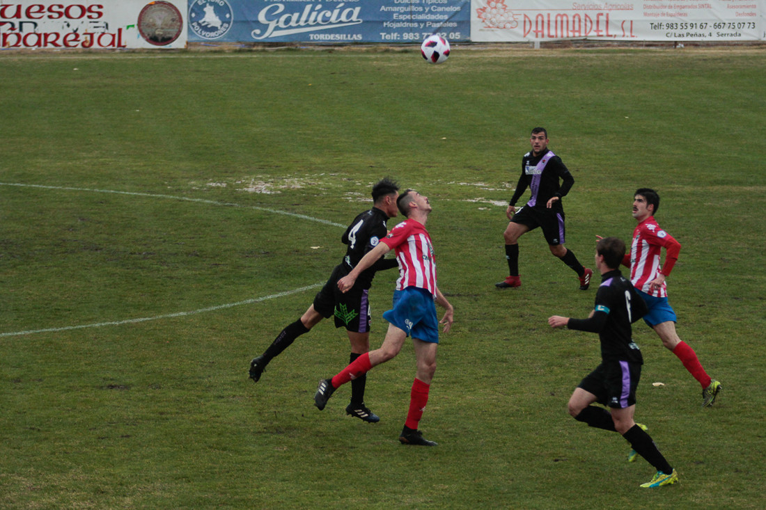 tordesillas-numanb-2018-13