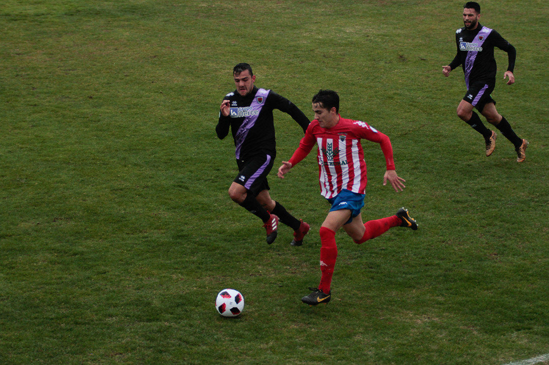 tordesillas-numanb-2018-14