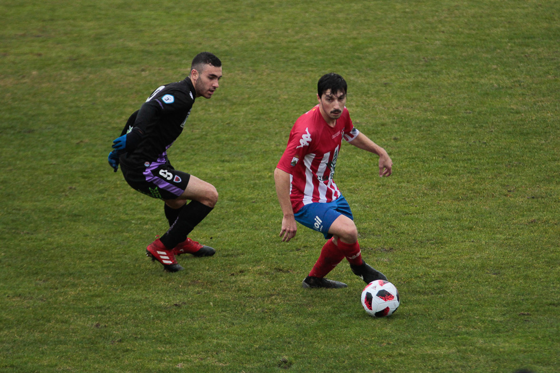 tordesillas-numanb-2018-16