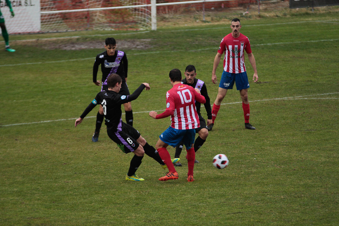 tordesillas-numanb-2018-17