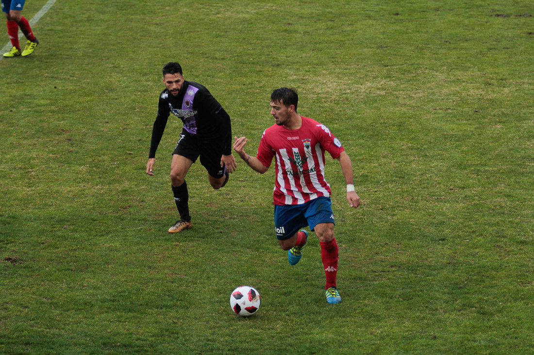 tordesillas-numanb-2018-18