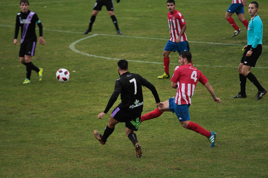 tordesillas-numanb-2018-19