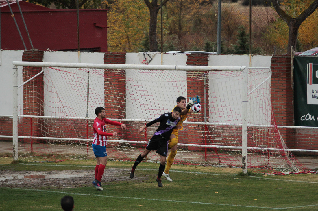 tordesillas-numanb-2018-20