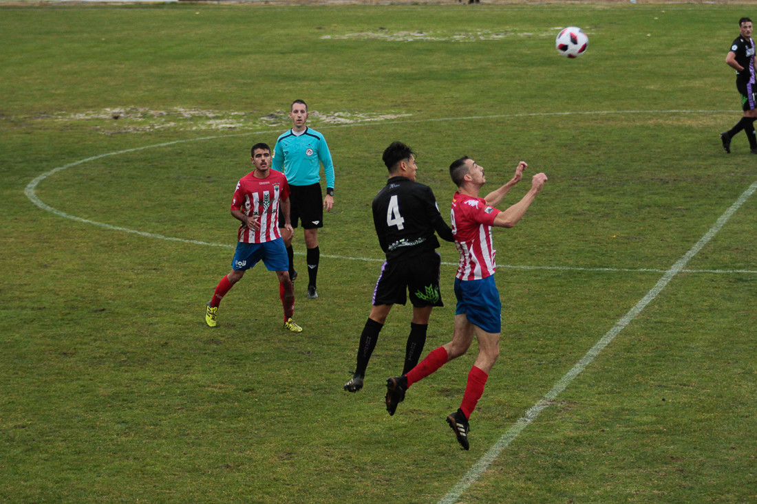 tordesillas-numanb-2018-21