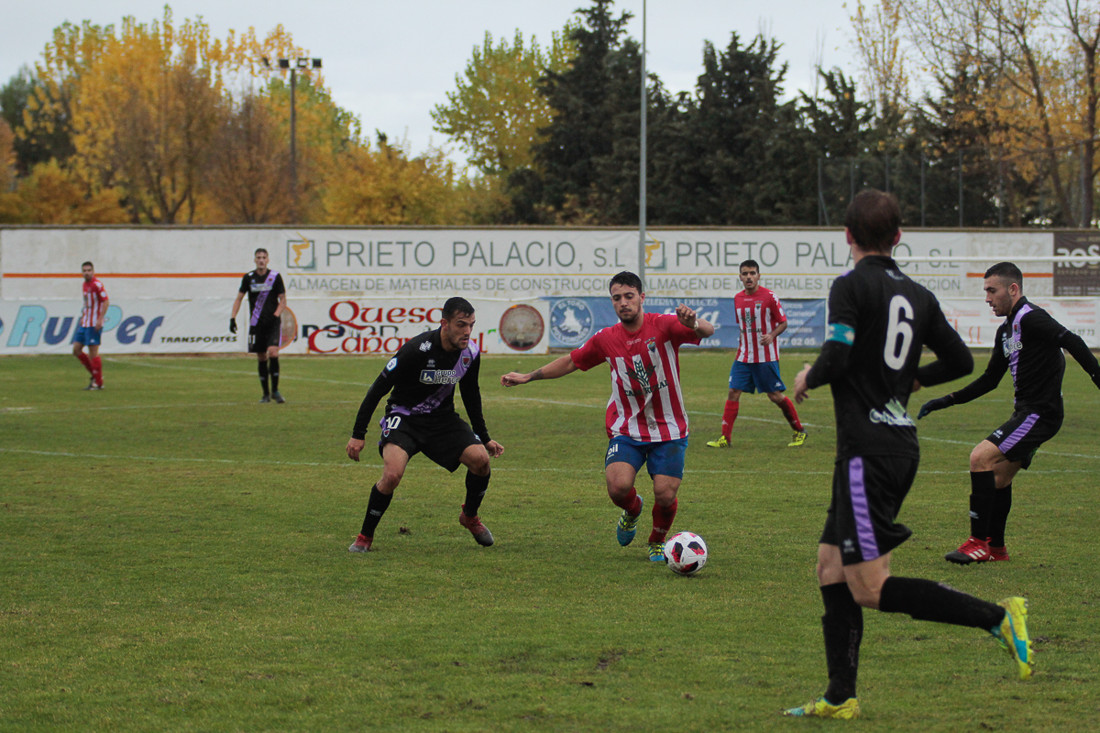 tordesillas-numanb-2018-22