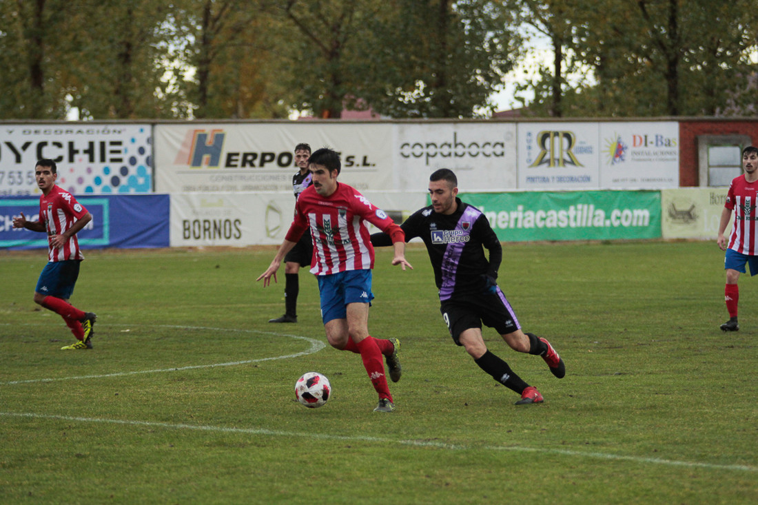tordesillas-numanb-2018-23