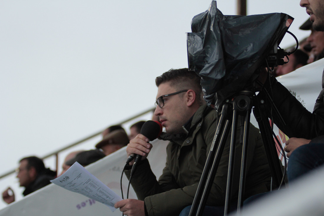 tordesillas-numanb-2018-24