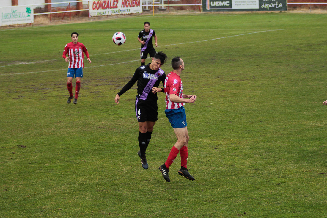 tordesillas-numanb-2018-25