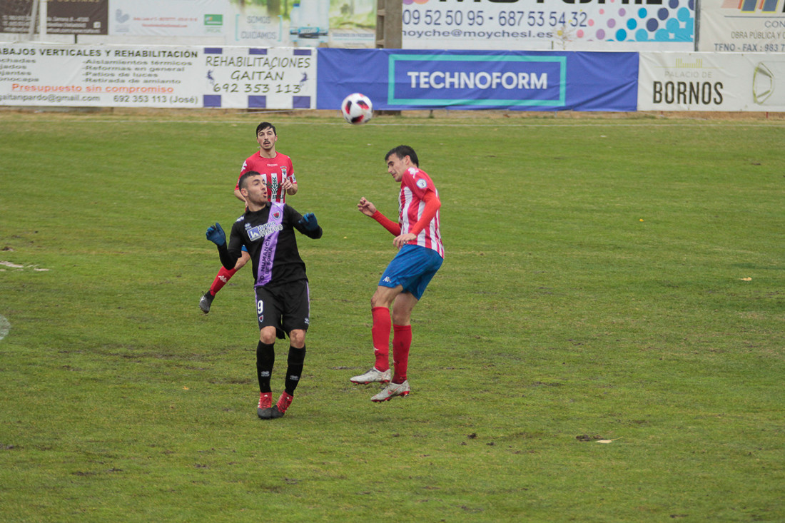 tordesillas-numanb-2018-26