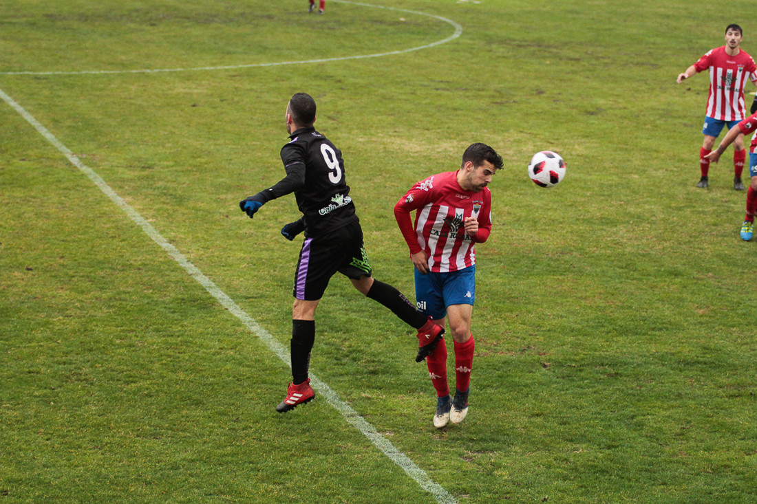 tordesillas-numanb-2018-27