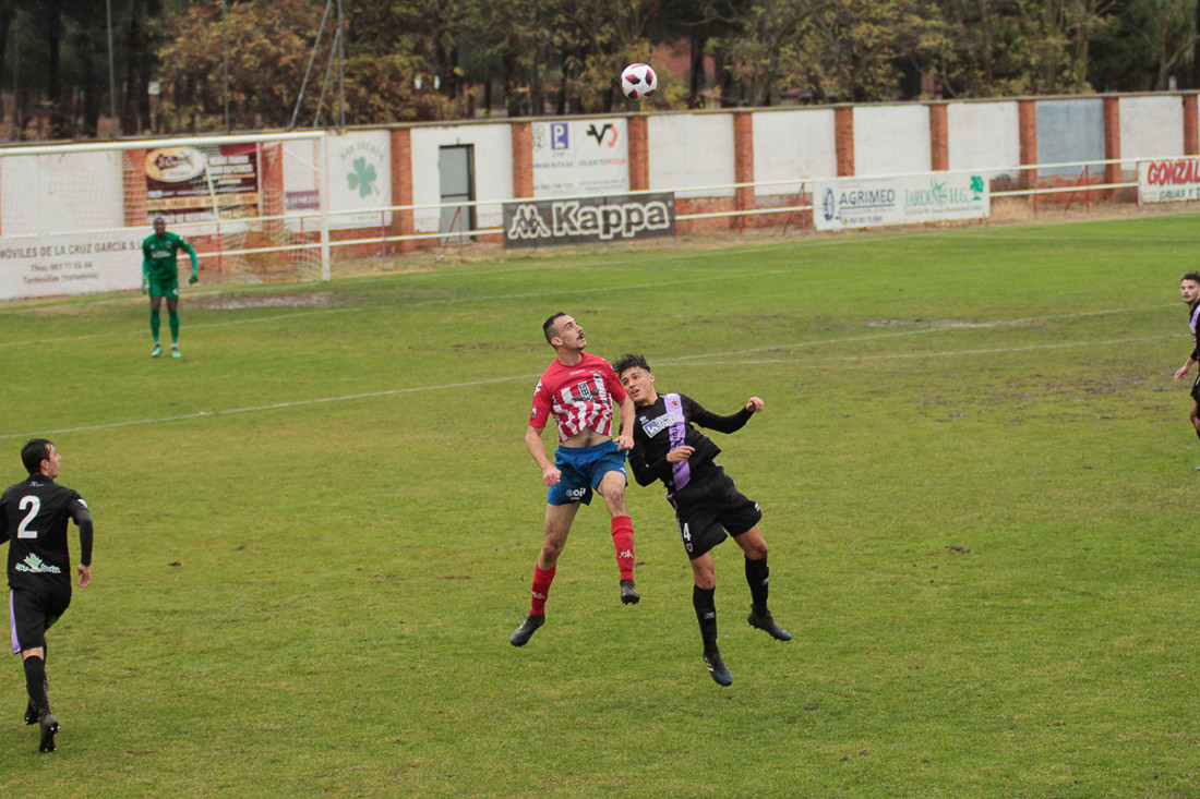 tordesillas-numanb-2018-28