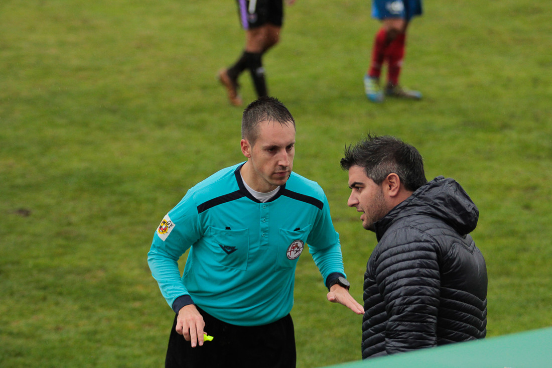 tordesillas-numanb-2018-29