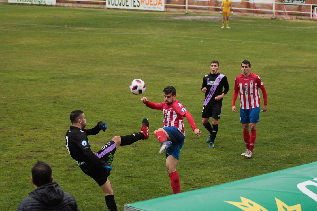 tordesillas-numanb-2018-30