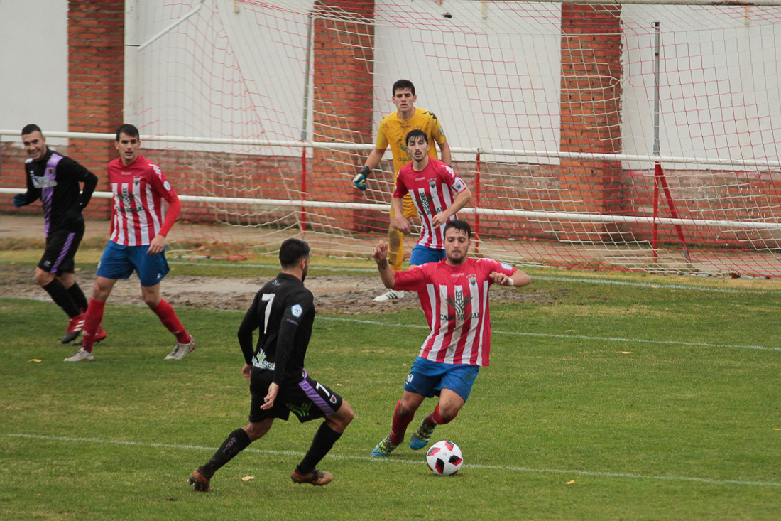 tordesillas-numanb-2018-31