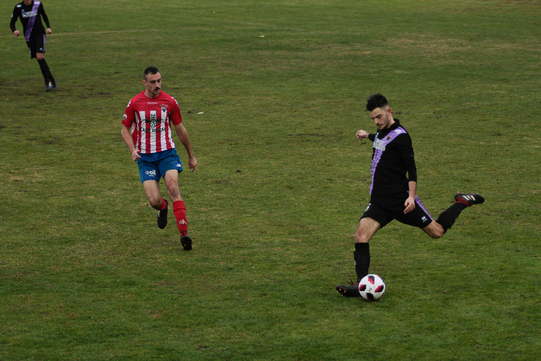 tordesillas-numanb-2018-32