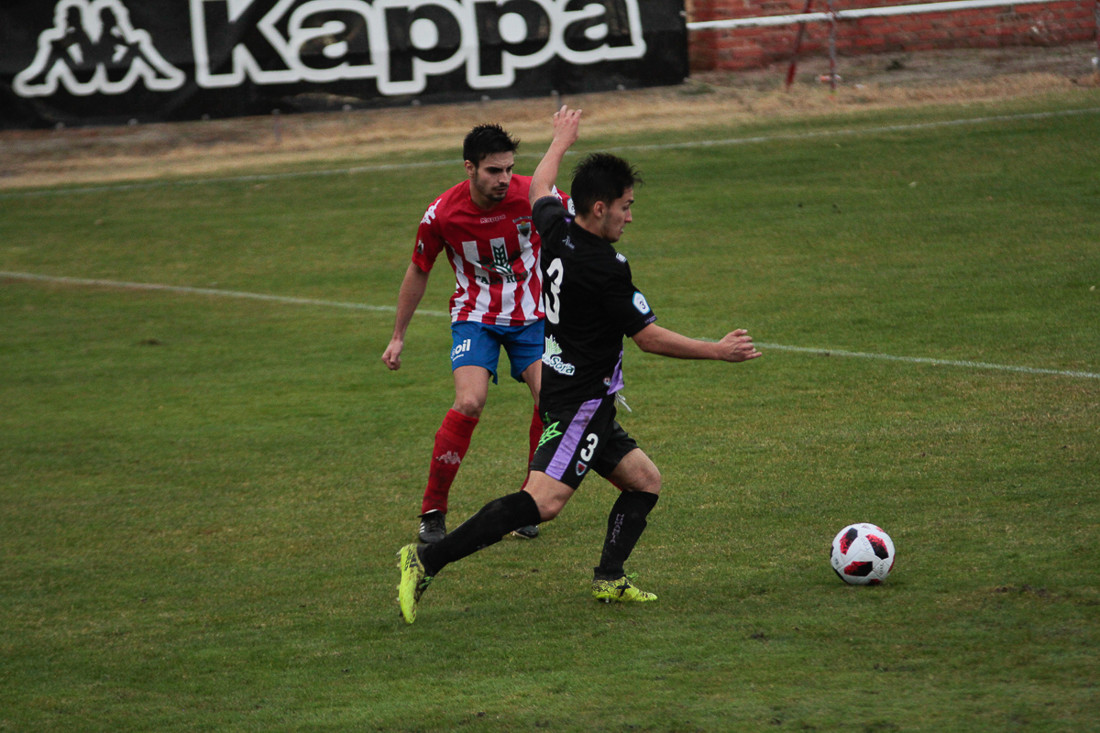 tordesillas-numanb-2018-33