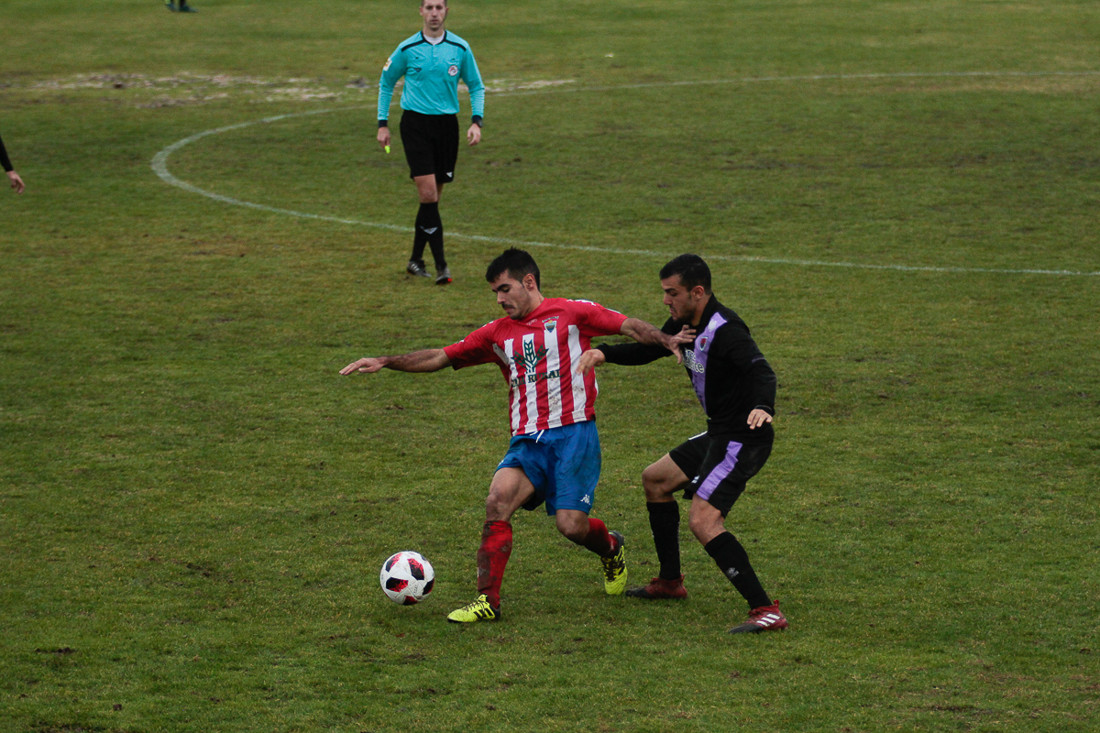 tordesillas-numanb-2018-34