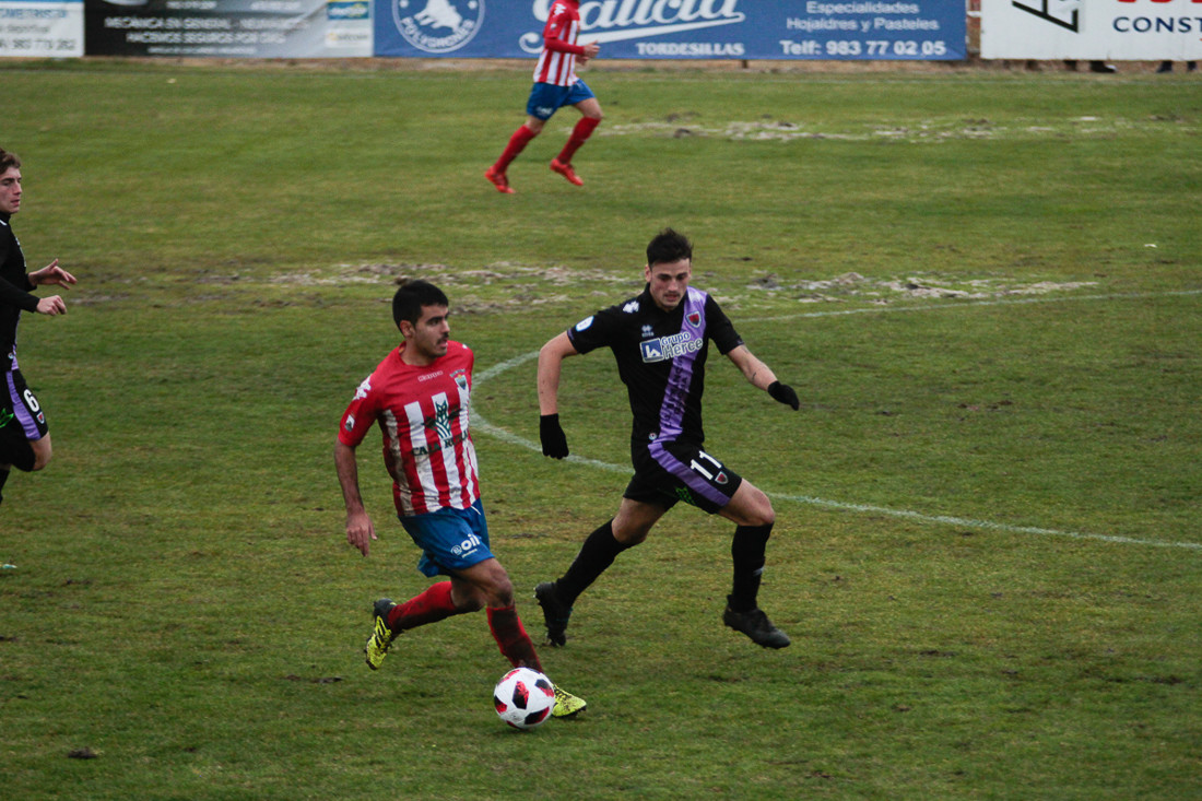 tordesillas-numanb-2018-35