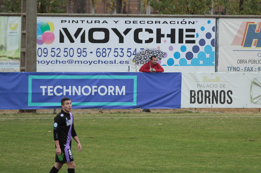 tordesillas-numanb-2018-36