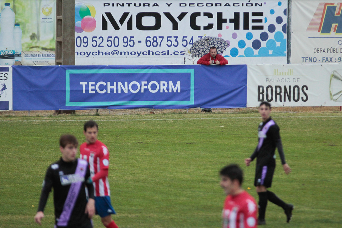 tordesillas-numanb-2018-37