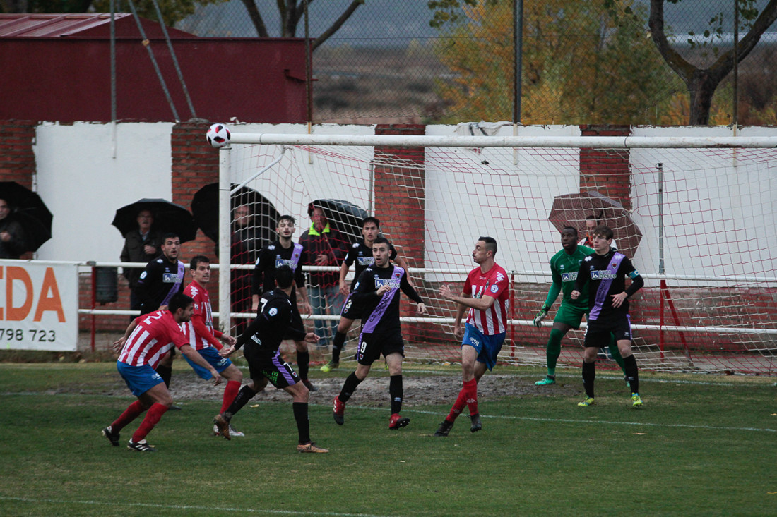 tordesillas-numanb-2018-38