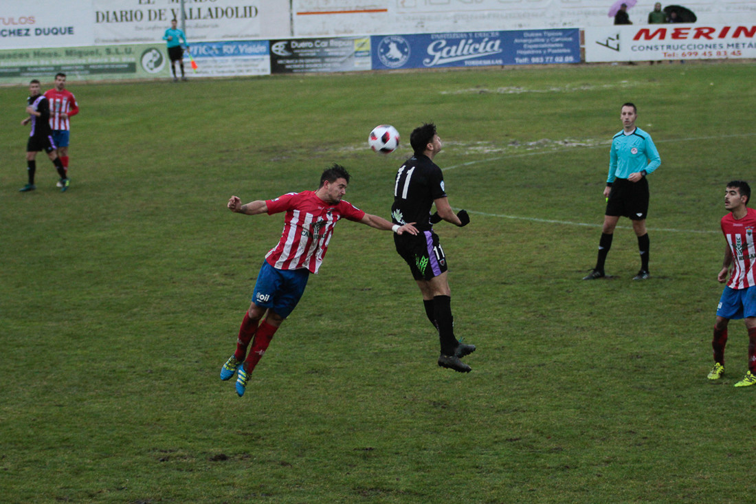 tordesillas-numanb-2018-39