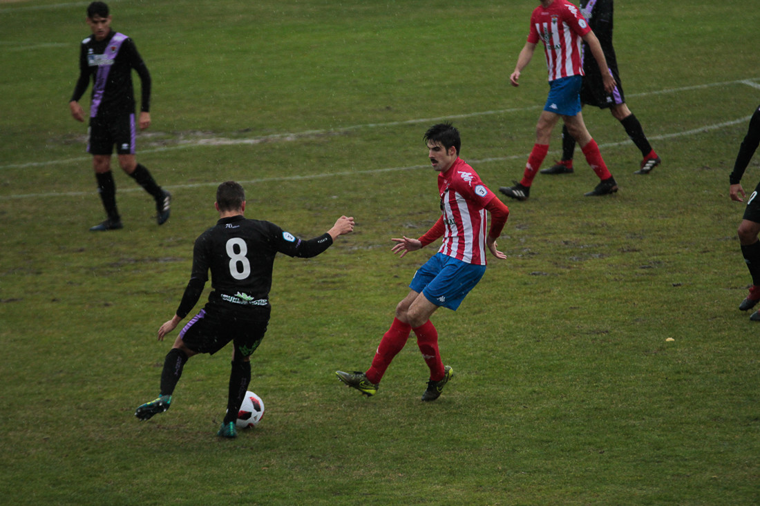 tordesillas-numanb-2018-3