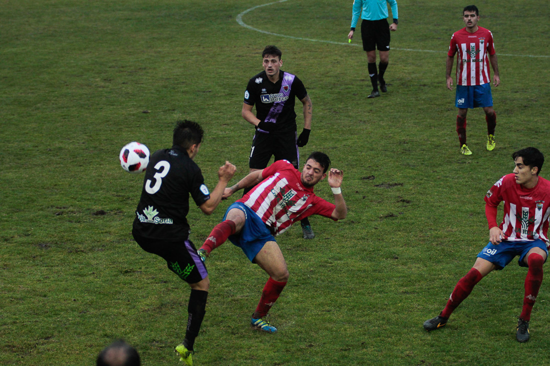 tordesillas-numanb-2018-40