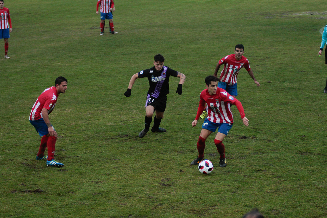 tordesillas-numanb-2018-41
