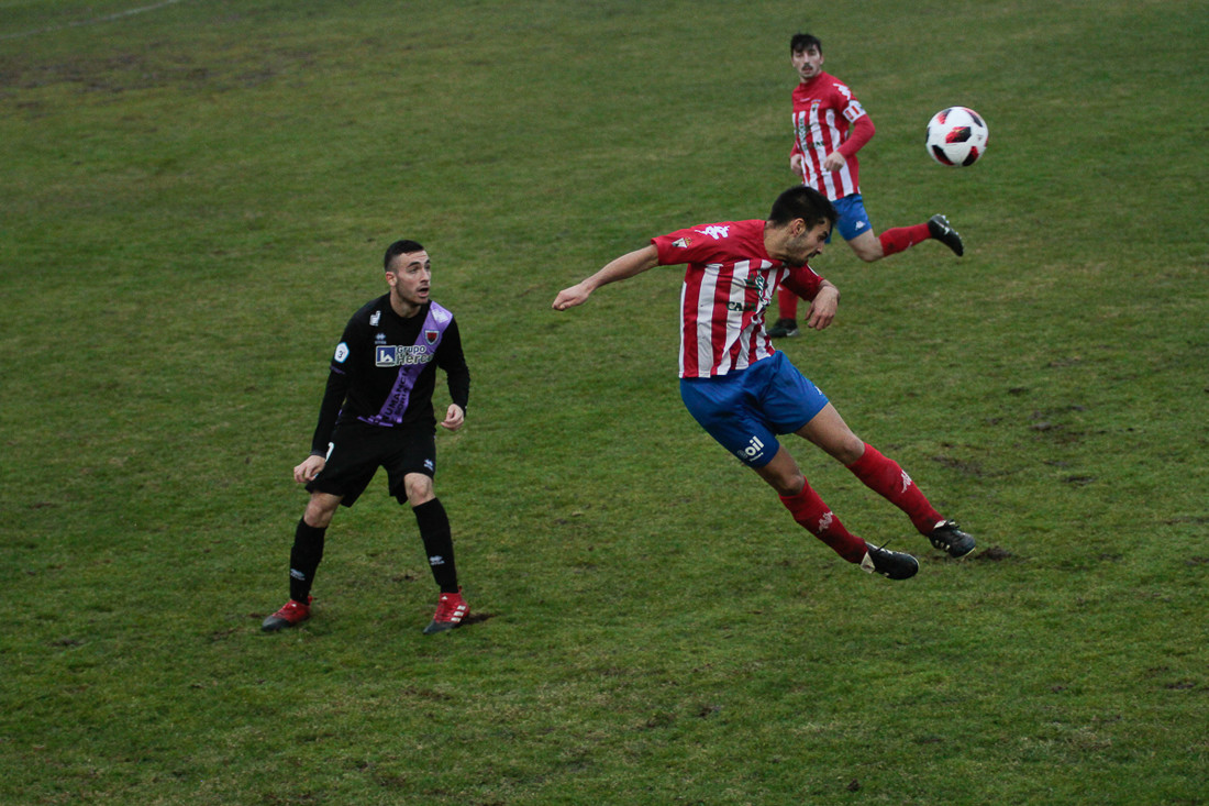 tordesillas-numanb-2018-42