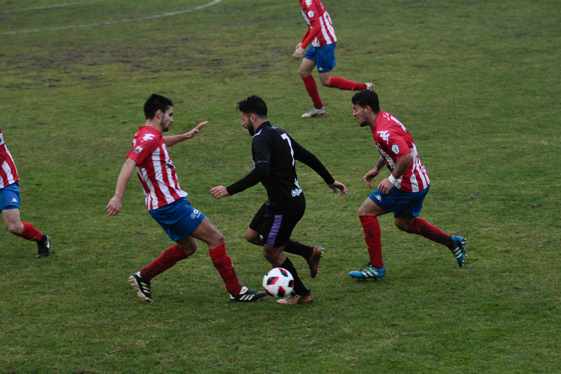 tordesillas-numanb-2018-43